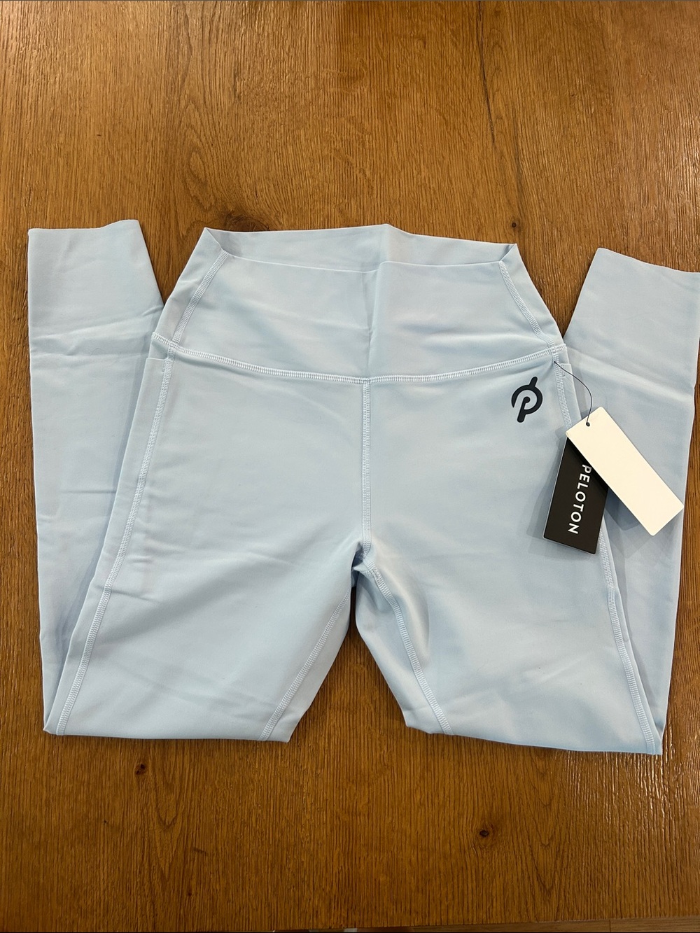 Peloton New Cadent Leggings